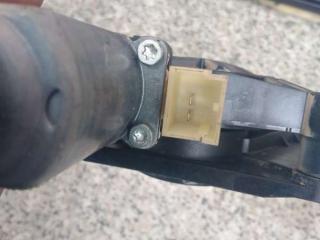 стеклоподъемник передний правый Volkswagen Crafter 2 поколение 2018, 2.0 л., дизель, фургон