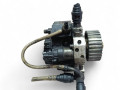 ТНВД IVECO Daily 3 поколение 2003, 2.3 л., дизель, 0445020008 - фото №5