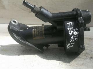 насос вакуумный Ford Escort 5 поколение [2-й рестайлинг] 1997, 1.8 л., TD, дизель