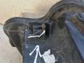 фара левая BMW 1 серия E81/E82/E87/E88 2005 - фото №2