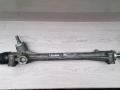 рулевая рейка Toyota Auris 1 поколение 2008 - фото №4