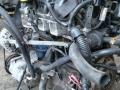 двигатель Renault Megane 2 поколение [рестайлинг] 2007, 1.6 л., бензин, K4M9766 - фото №6