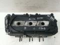 головка блока цилиндров Audi A6 4F/C6 2005, 3.0 л., TDi, дизель, BMK - фото №6