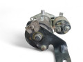 стартер Opel Astra G 2002, 2.2 л., дизель - фото №4