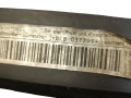 двигатель Audi A4 B6 2005, 2.0 л., дизель, BLB - фото №3