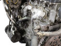 двигатель Nissan Primera P12 2006, 2.0 л., бензин, QR20 - фото №9