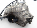 КПП автоматическая (АКПП) Lexus RX 2 поколение 2004, 3.0 л., бензин - фото №7