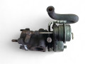турбина Volkswagen Passat B5 1996, 1.8 л., Ti, бензин - фото №5