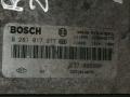 блок управления двигателем Renault Master 3 поколение 2011, 2.3 л., DCi, DCi, дизель, 0281017977 - фото №2