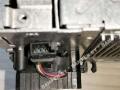 магнитола BMW 3 серия E90/E91/E92/E93 2005 - фото №10