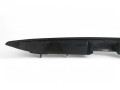 подсветка номера Citroen Xsara Picasso 1 поколение 2002 - фото №11