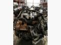 двигатель Ford Focus 1 поколение [рестайлинг] 2002, 1.8 л., TDCi, дизель, F9DA - фото №10