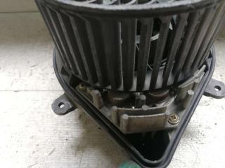 моторчик печки Citroen Saxo 1 поколение 1998