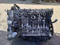 двигатель BMW X5 E70 2009, 3.5 л., TDi, дизель, 306D5 - фото №4