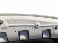 капот Mercedes-Benz A-Класс W176 2015 - фото №9