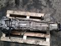 раздаточная коробка Volkswagen Touareg 1 поколение 2005, 2.5 л., дизель - фото №8