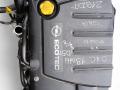 двигатель Opel Vectra C [рестайлинг] 2005, 1.9 л., дизель, Z19DT - фото №2