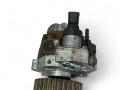 ТНВД Renault Megane 2 поколение 2004, 1.9 л., дизель, 0445010075 - фото №2
