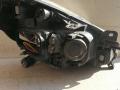 фара левая Renault Clio 3 поколение 2007 - фото №5