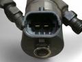 форсунка Renault Scenic 2 поколение 2005, 1.9 л., дизель, 0445110230 - фото №4