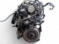двигатель Opel Corsa D 2008, 1.3 л., дизель, Z13DTJ - фото №5