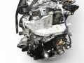 двигатель Renault Master 3 поколение [рестайлинг] 2017, 2.3 л., дизель, M9TD706 - фото №13