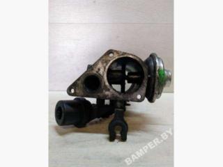 клапан EGR Mercedes-Benz C-Класс W202/S202 [рестайлинг] 2001, 2.2 л., CDi, дизель