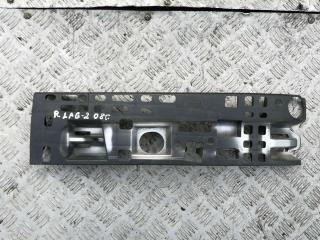Крепление бампера переднего Renault Laguna 2 поколение [рестайлинг] 2007