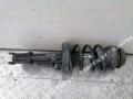 стойка передняя левая Opel Astra G 2002, 2.0 л., TDi, дизель - фото №4