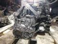 КПП механическая (МКПП) Ford C-Max 1 поколение [рестайлинг] 2010, 1.8 л., TDCi, дизель, 6M5R7002ZC - фото №4