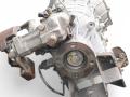 КПП механическая (МКПП) IVECO Daily 5 поколение 2014, 2.3 л., дизель, 276001, 2835.6, 22614 - фото №8