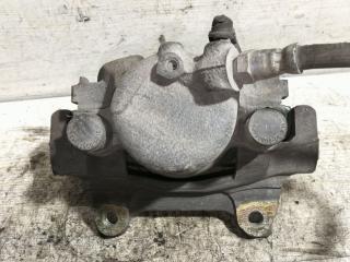 суппорт передний правый Fiat Marea 1 поколение 1999