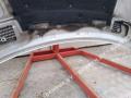 капот Mercedes-Benz C-Класс W203/S203/CL203 2003 - фото №5