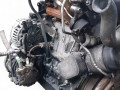 двигатель Peugeot 308 T7 2008, 1.6 л., дизель, 9H02, 10JBAV - фото №7