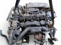 двигатель Citroen Berlingo 1 поколение (M59) [рестайлинг] 2006, 1.6 л., дизель, 9HX, 10JB66 - фото №3