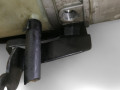электроусилитель руля SEAT Ibiza 4 поколение 2010, 6R0423156C - фото №5