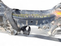 балка подвески задняя Nissan Qashqai 1 поколение 2008 - фото №9