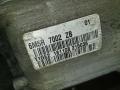 КПП механическая (МКПП) Ford Focus 2 поколение 2008, 1.8 л., TDCi, дизель - фото №5