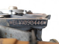 блок цилиндров Audi A6 4F/C6 2006, 2.0 л., бензин, BWA - фото №10