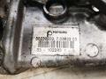 клапан EGR Opel Corsa D 2010, 1.3 л., CDTi, дизель - фото №4