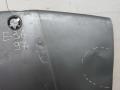 капот BMW 5 серия E34 1995 - фото №4