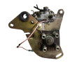 ТНВД Fiat Ducato 2 поколение 1993, 1.9 л., дизель, 0460484054 - фото №4