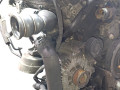 двигатель Audi A6 4F/C6 2007, 2.7 л., дизель, BPP - фото №8