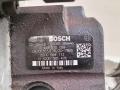 ТНВД Renault Laguna 2 поколение 2005, 2.0 л., DCi, дизель, 0445010099 - фото №2