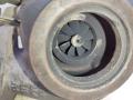 турбина Renault Scenic 2 поколение [рестайлинг] 2008, 1.9 л., DCi, дизель - фото №2