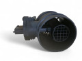 расходомер воздуха Opel Astra G 2002, 2.0 л., дизель, 0281002478 - фото №3
