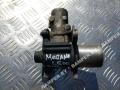 клапан EGR Renault Megane 2 поколение [рестайлинг] 2007, 1.5 л., DCi, дизель - фото №2