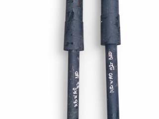 амортизатор задний Mercedes-Benz S-Класс W140/C140 1992