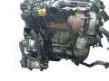 двигатель Ford Focus 2 поколение 2007, 1.6 л., дизель, G8DB - фото №3