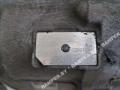 КПП автоматическая (АКПП) Volvo V40 2 поколение 2012, 2.0 л., TD, дизель, T12C3828681 - фото №6